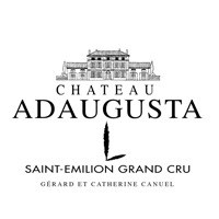 Château Adaugusta